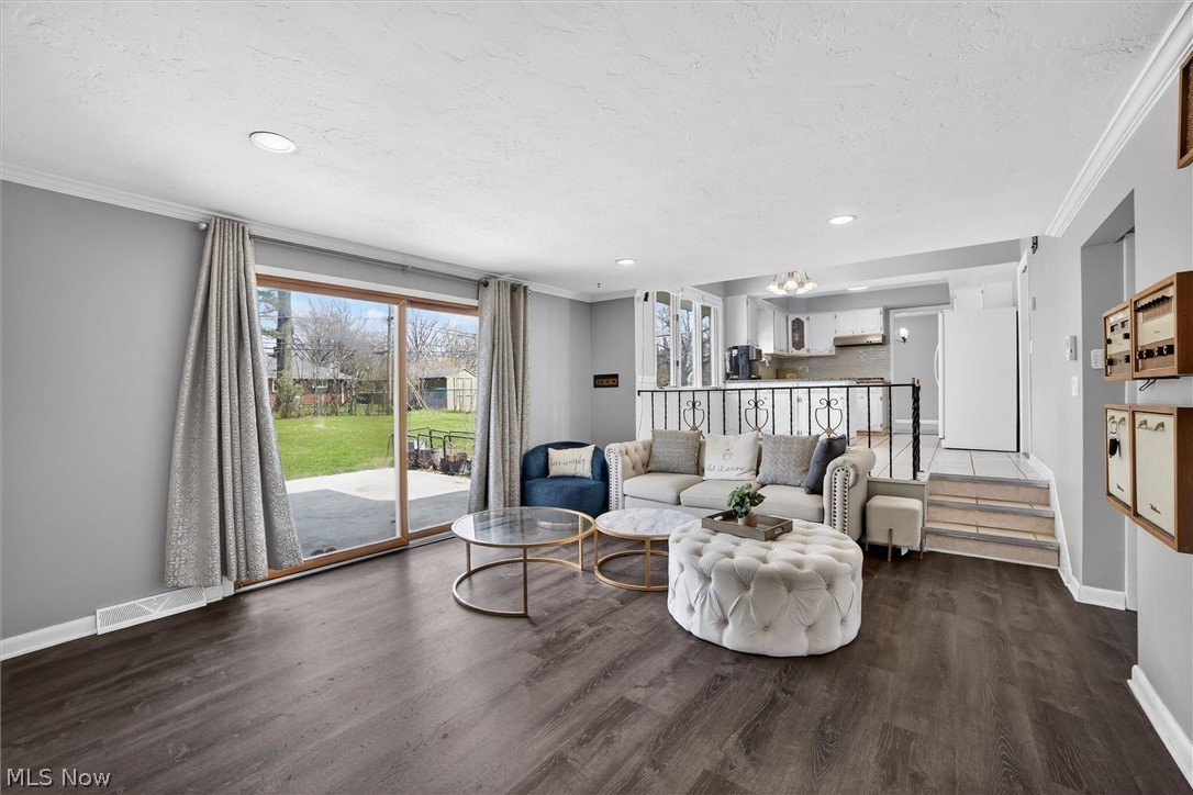 Berkeley Plaza Estates 02 - Residential
