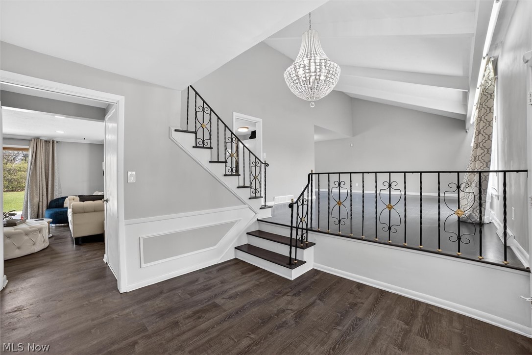 Berkeley Plaza Estates 02 - Residential