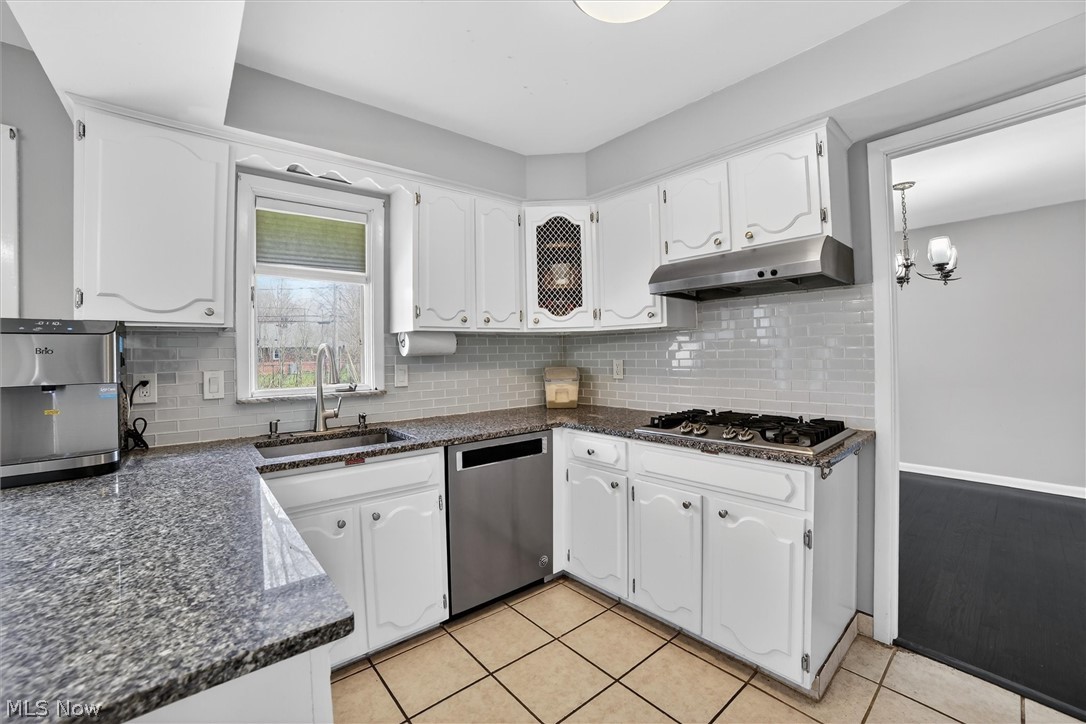Berkeley Plaza Estates 02 - Residential