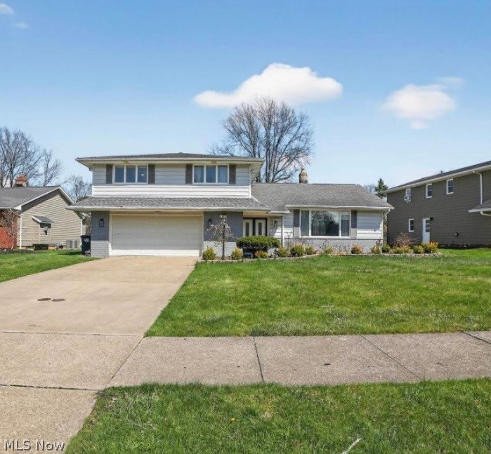 Berkeley Plaza Estates 02 - Residential