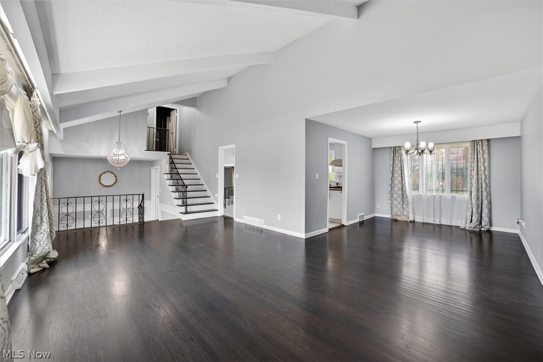 Berkeley Plaza Estates 02 - Residential