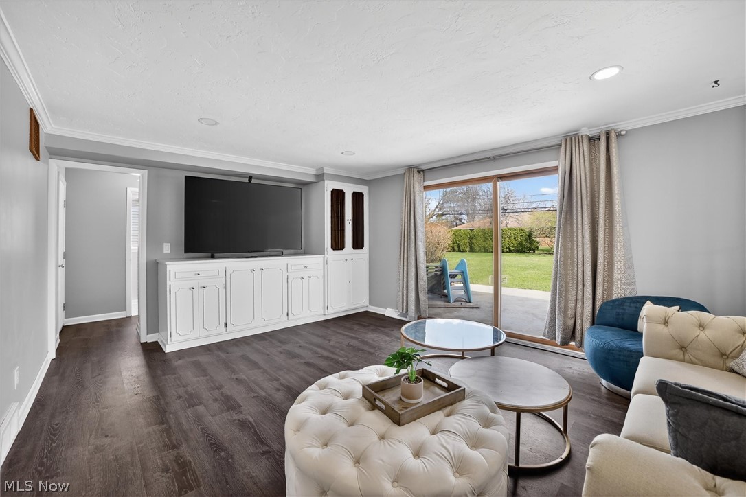 Berkeley Plaza Estates 02 - Residential