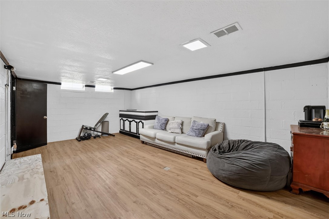 Berkeley Plaza Estates 02 - Residential