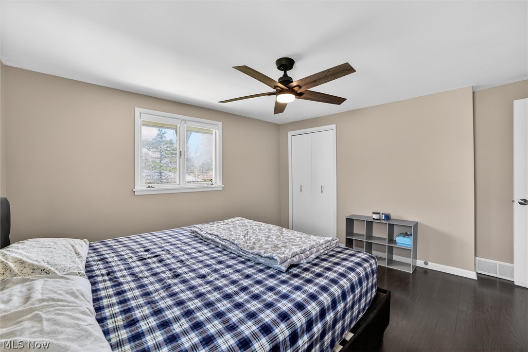 Berkeley Plaza Estates 02 - Residential