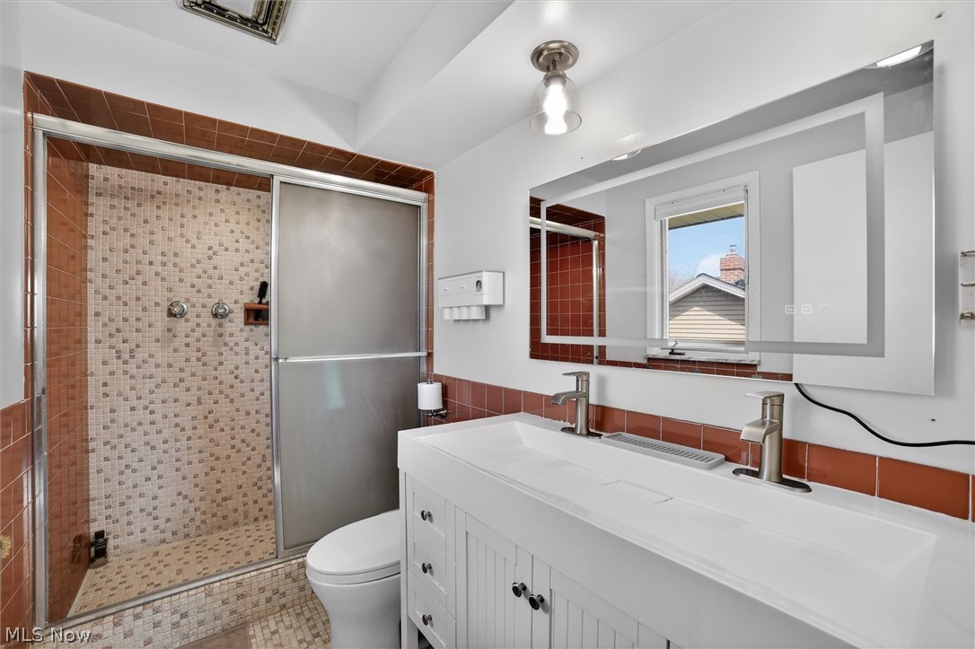 Berkeley Plaza Estates 02 - Residential