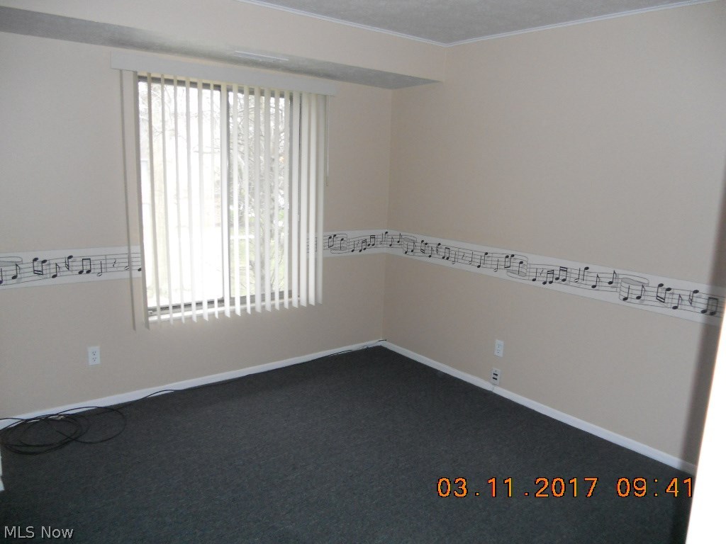 Misty Lake Village Condo - Residential