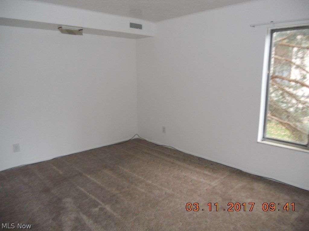 Misty Lake Village Condo - Residential