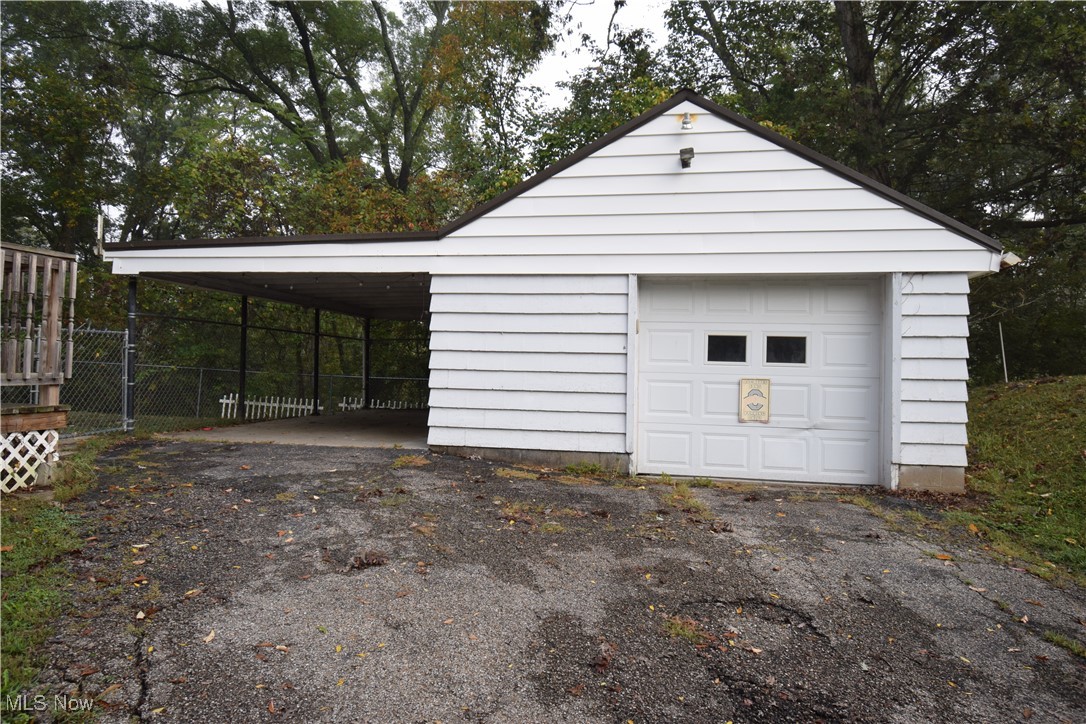 Blancett - Residential