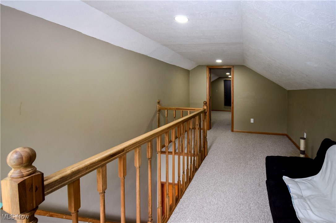 Blancett - Residential