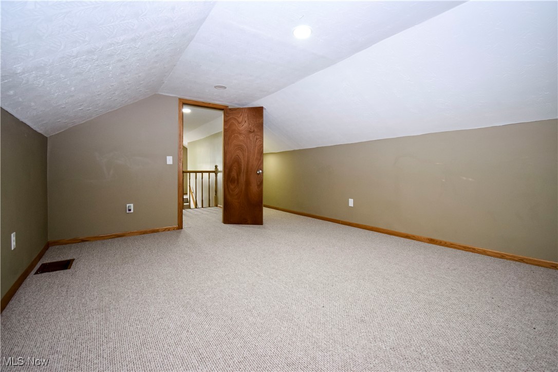 Blancett - Residential