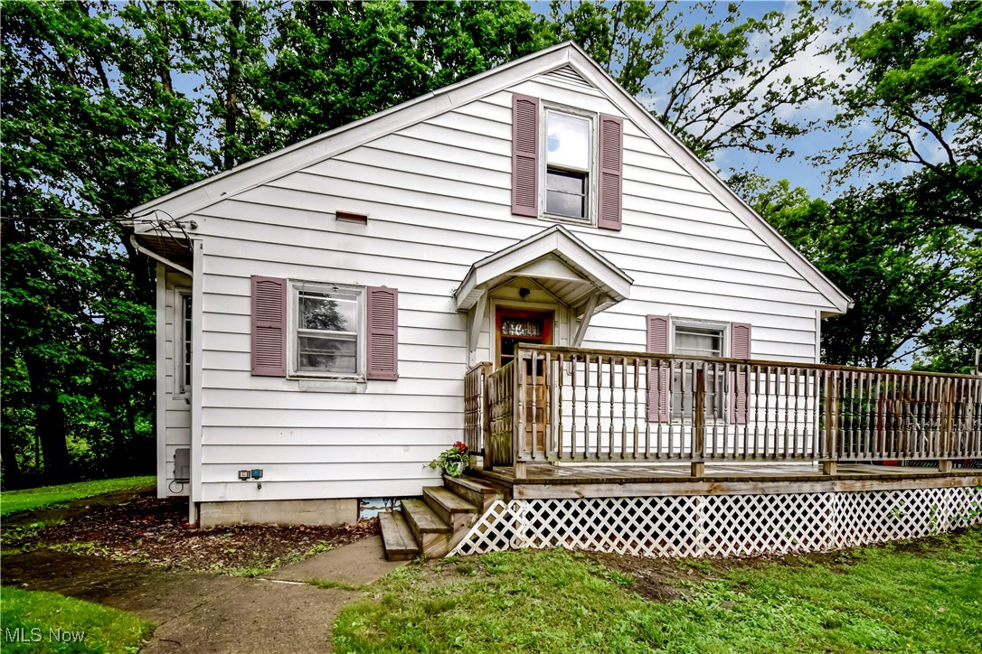 Blancett - Residential