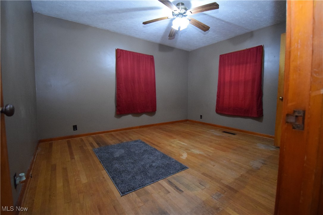 Blancett - Residential