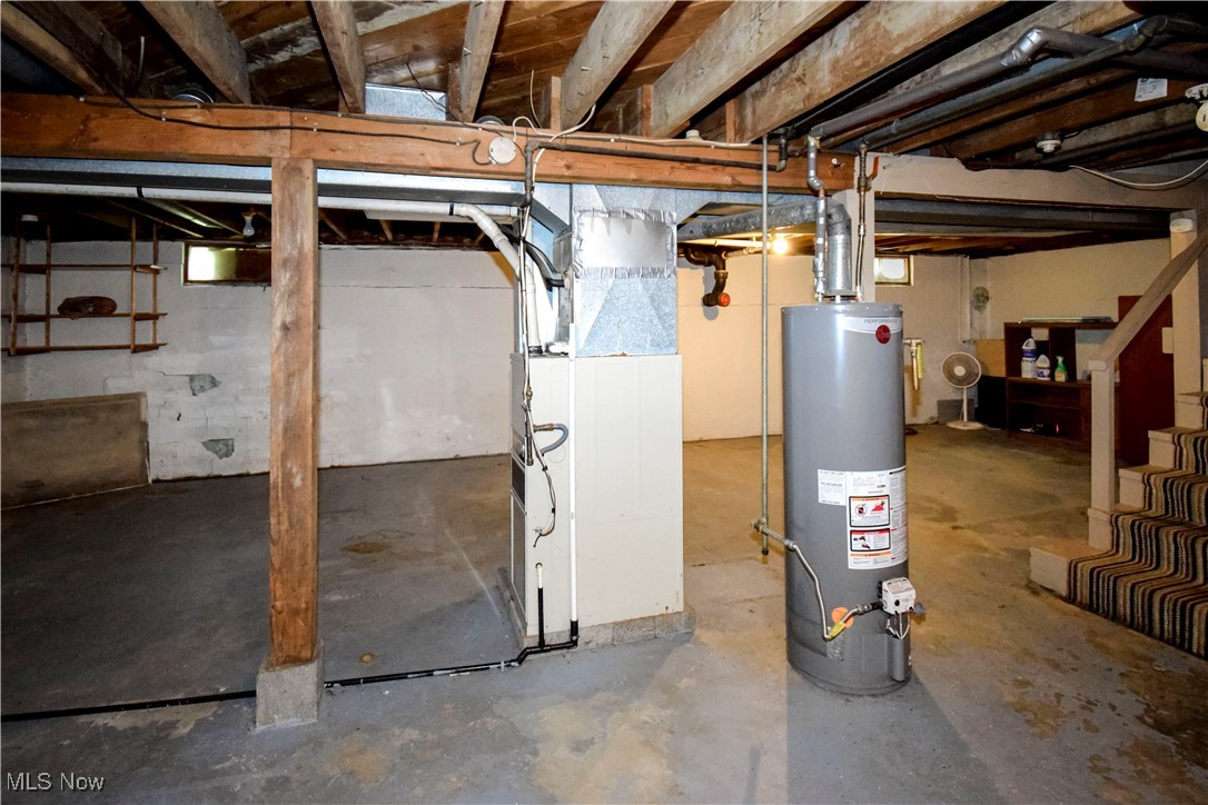 Blancett - Residential