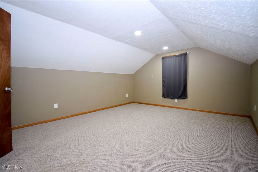 Blancett - Residential