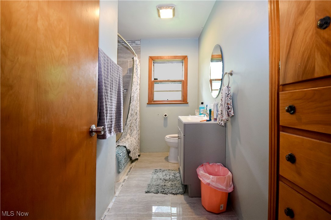 Blancett - Residential