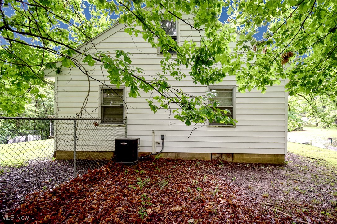 Blancett - Residential