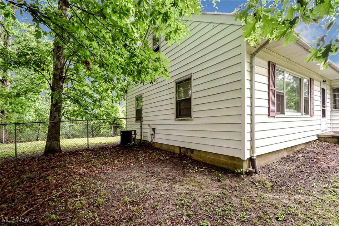 Blancett - Residential