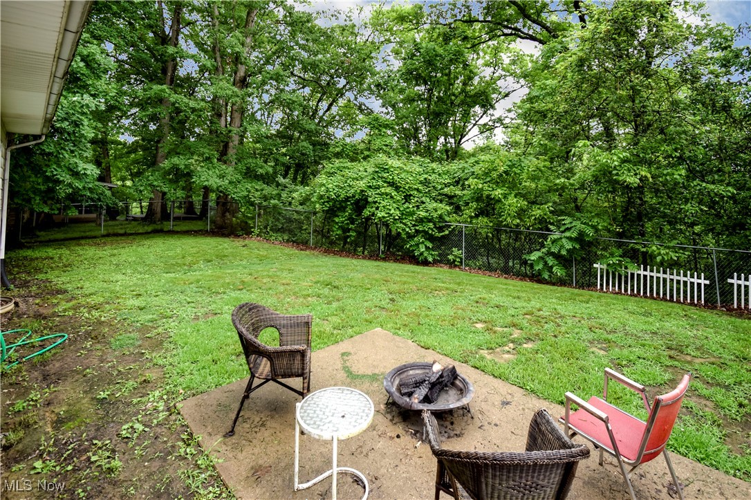 Blancett - Residential