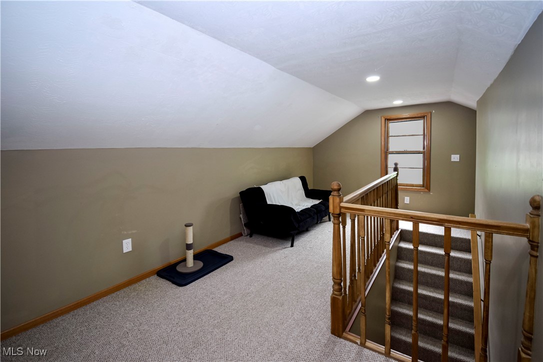 Blancett - Residential