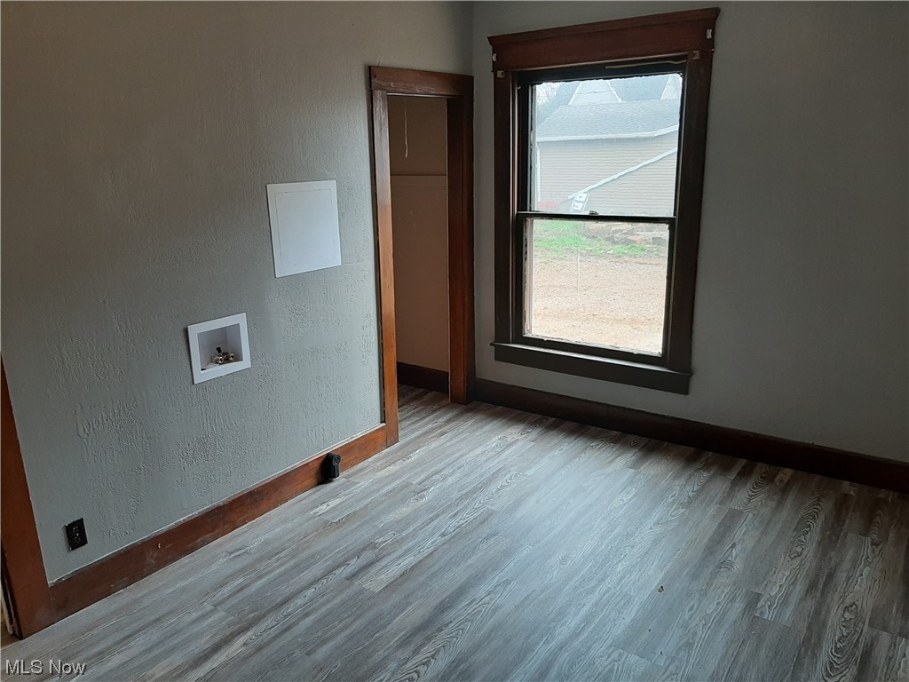 Village/Strasburg - Residential Lease