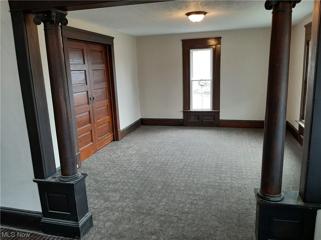 Village/Strasburg - Residential Lease