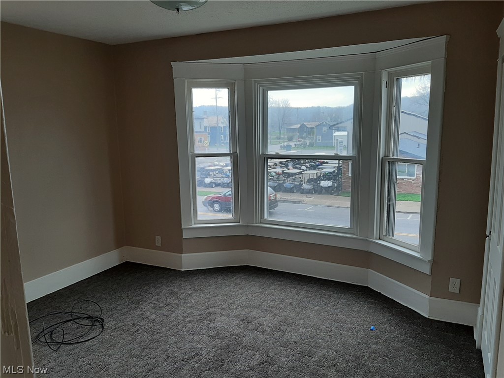 Village/Strasburg - Residential Lease