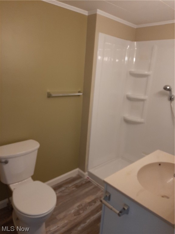 Village/Strasburg - Residential Lease