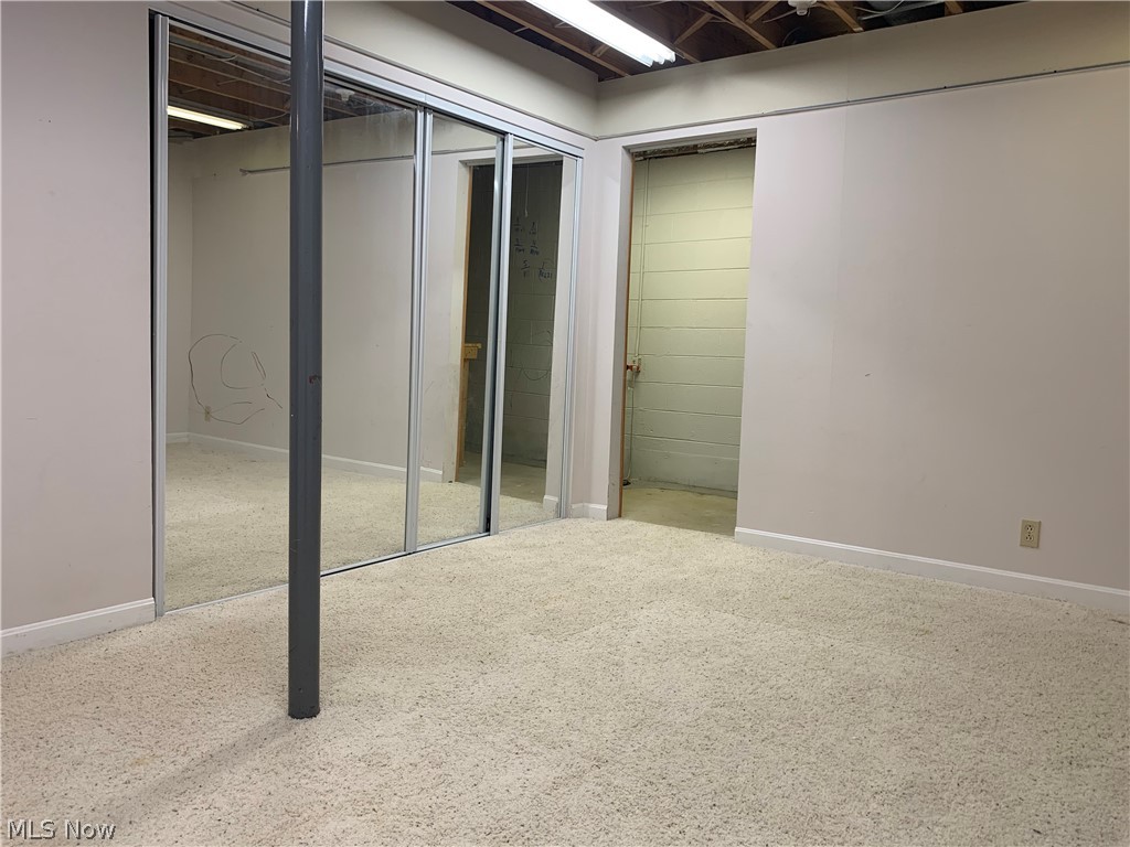 Stonegate - Residential