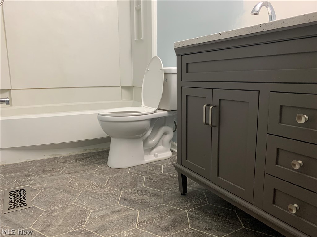 Stonegate - Residential