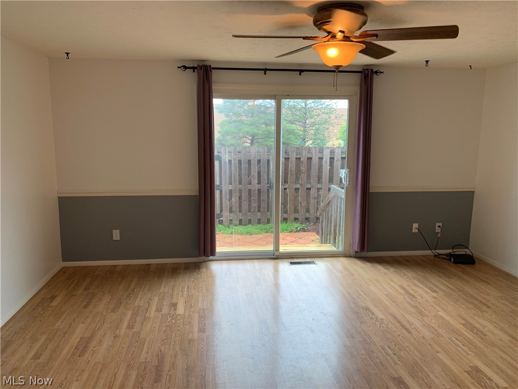 Stonegate - Residential