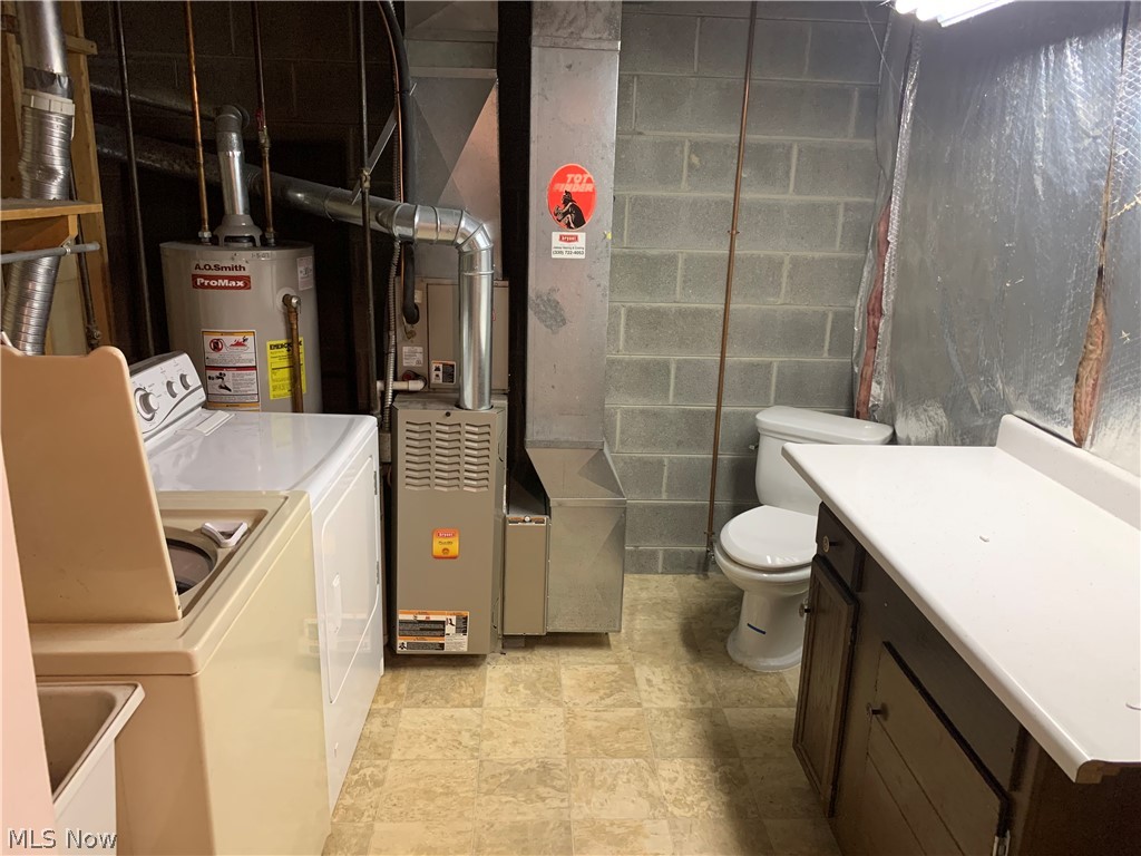 Stonegate - Residential