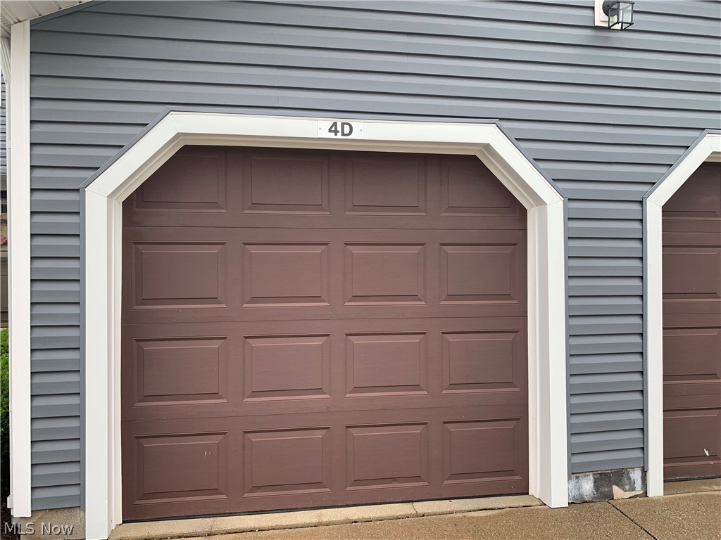 Stonegate - Residential