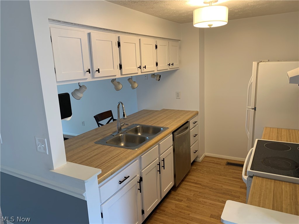 Stonegate - Residential