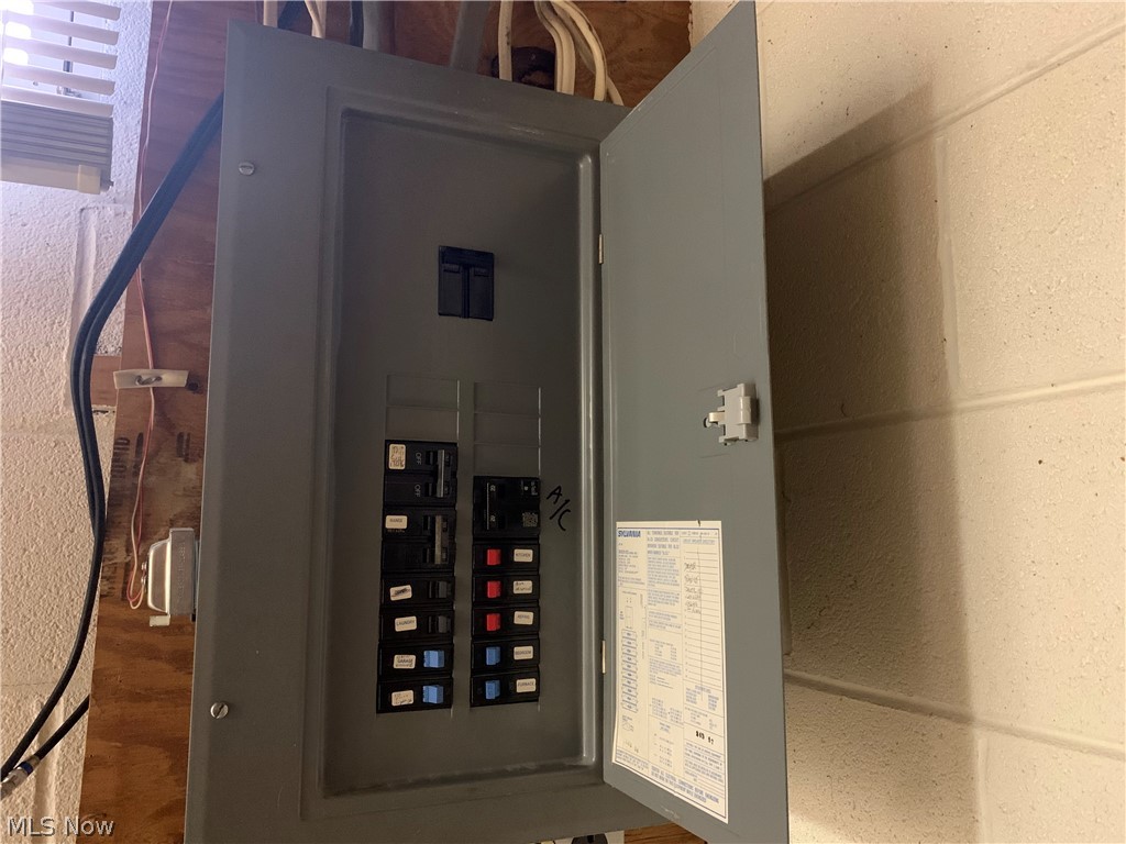 Stonegate - Residential