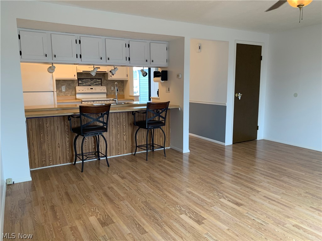 Stonegate - Residential