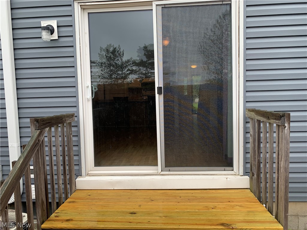 Stonegate - Residential