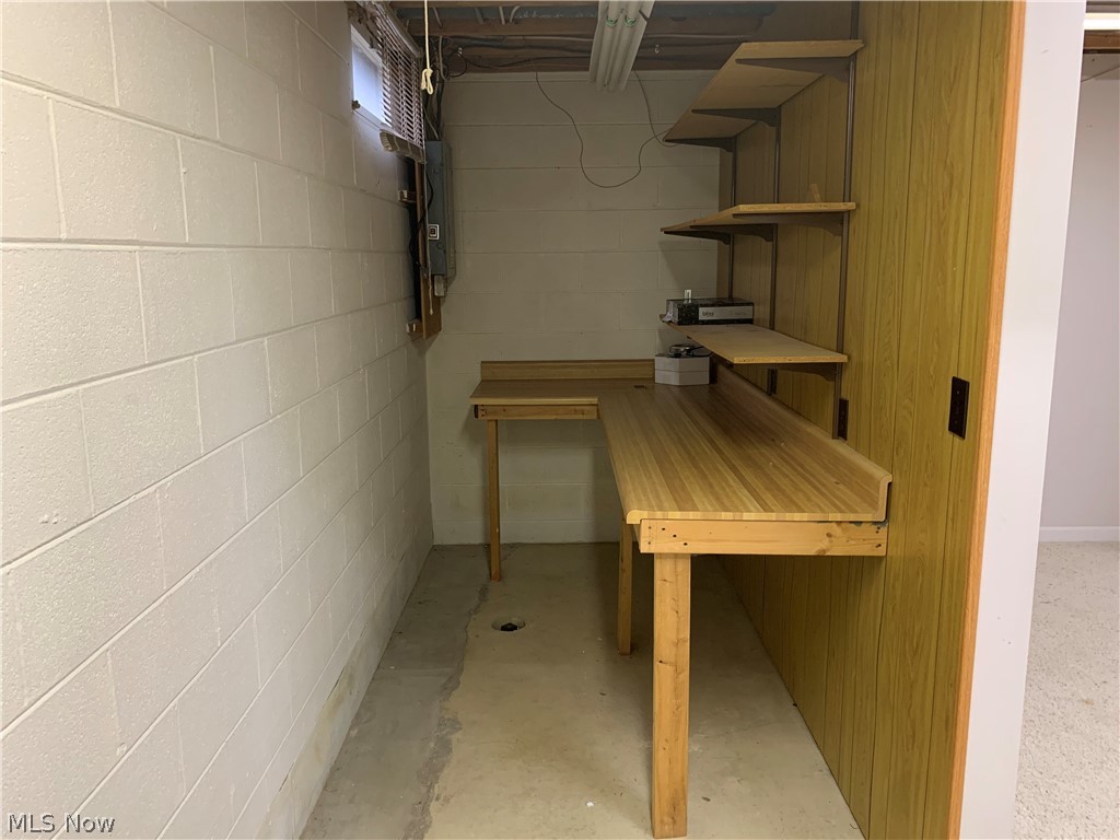 Stonegate - Residential