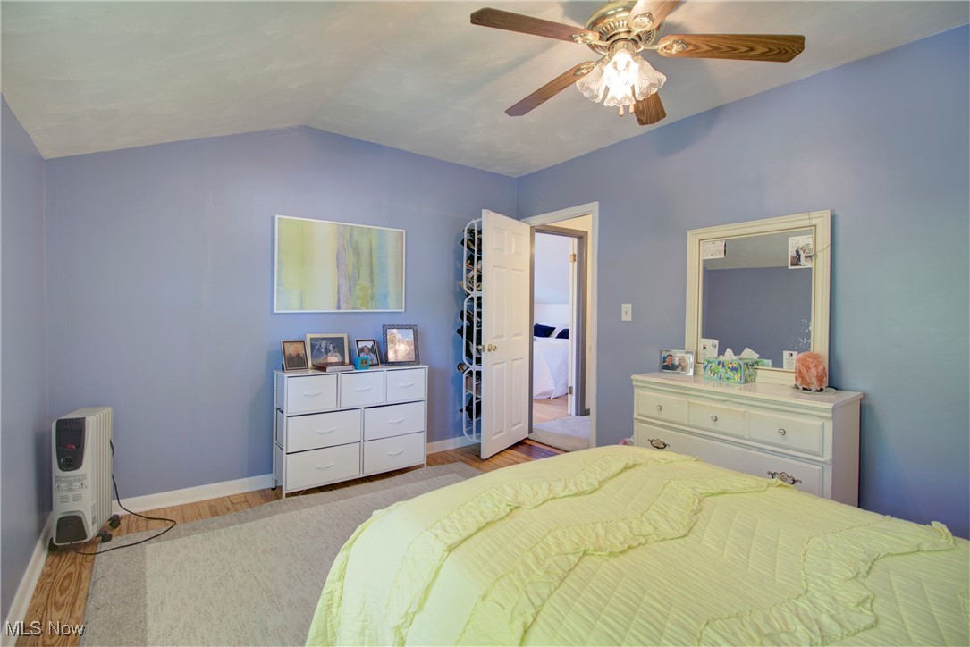 Janmar - Residential