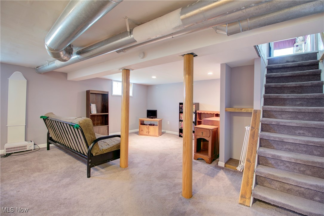 Janmar - Residential