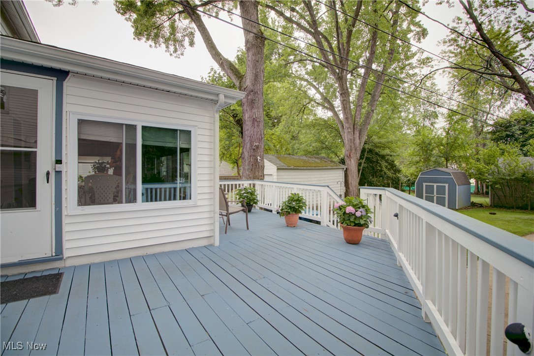 Janmar - Residential