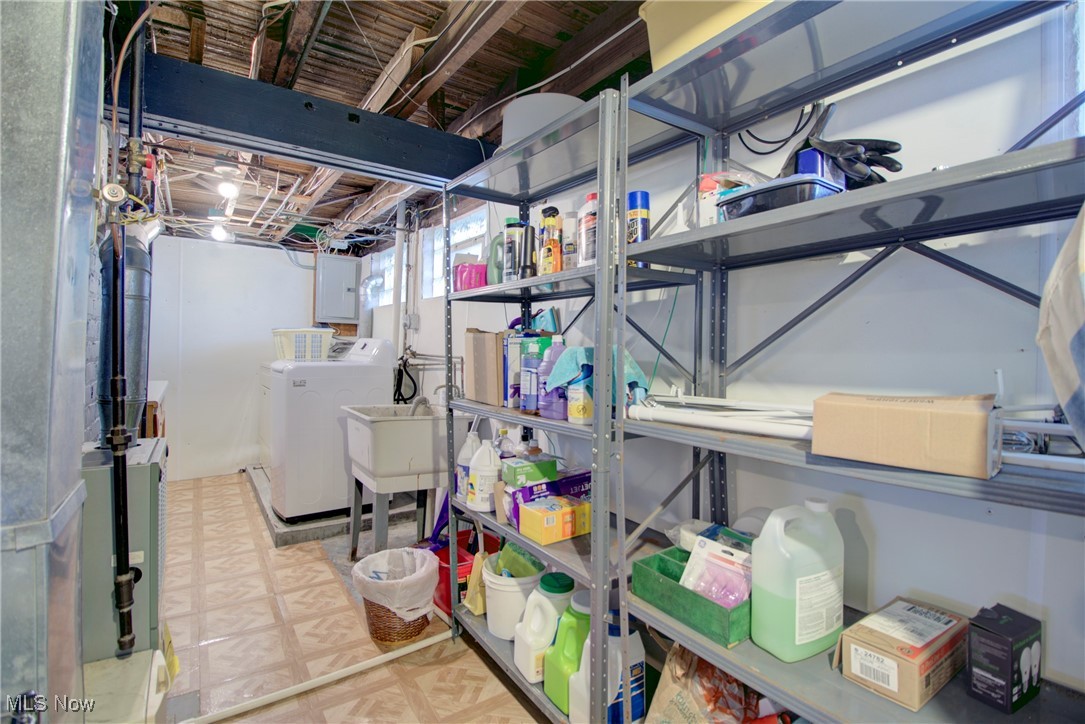 Janmar - Residential