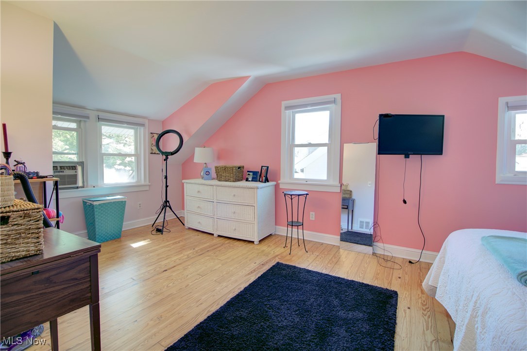 Janmar - Residential