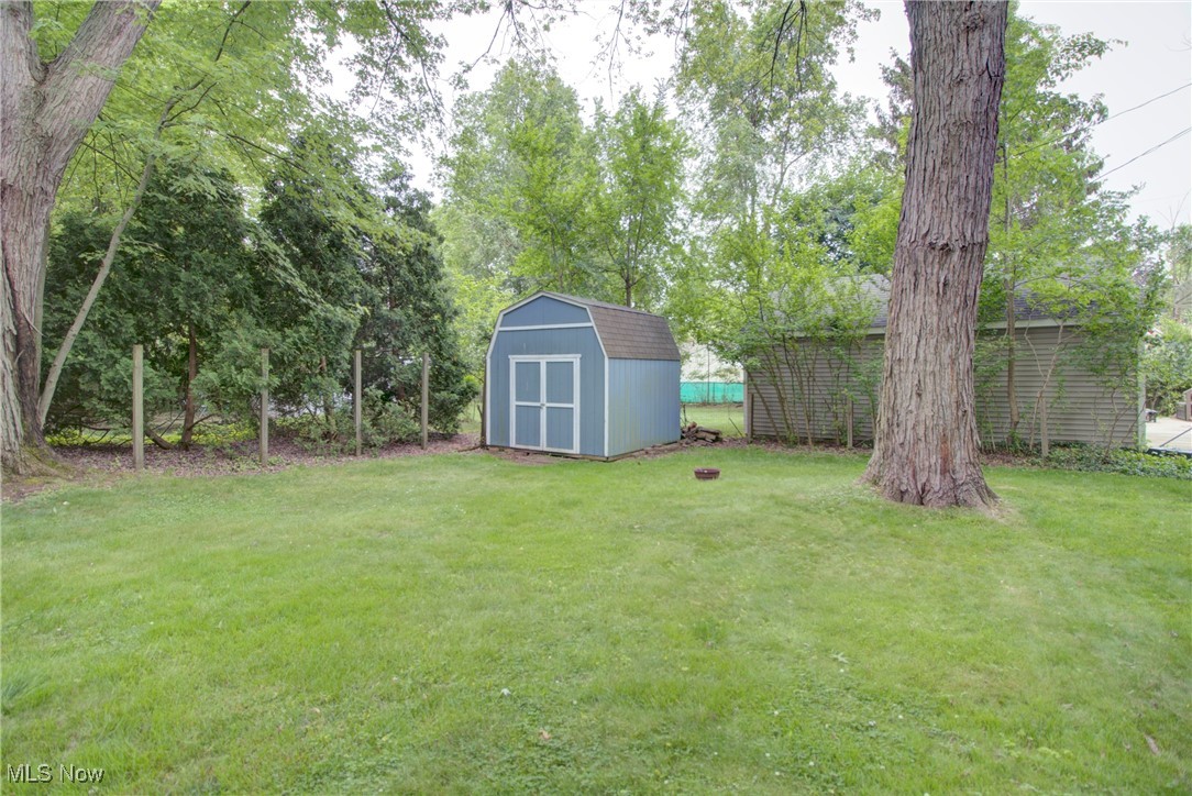 Janmar - Residential