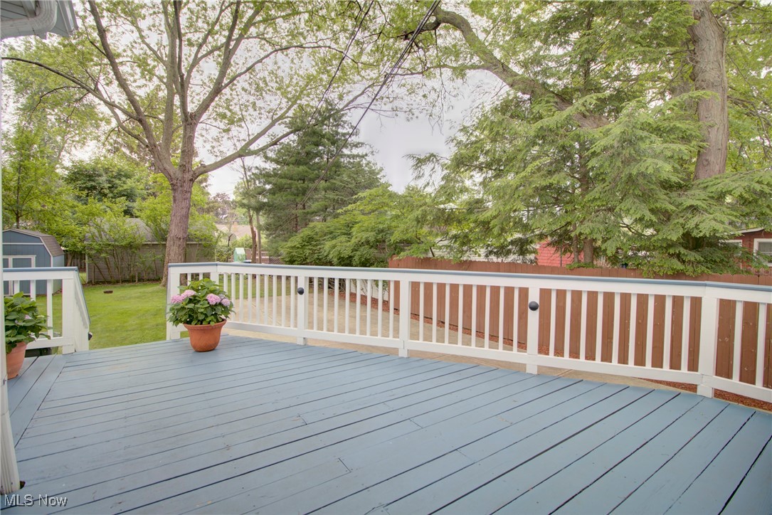 Janmar - Residential