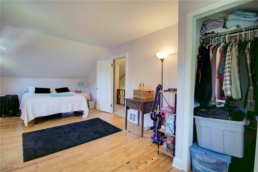 Janmar - Residential