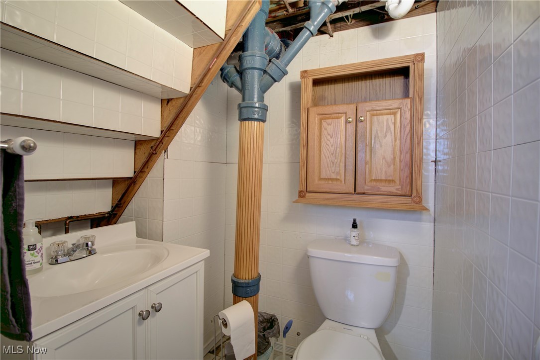 Janmar - Residential