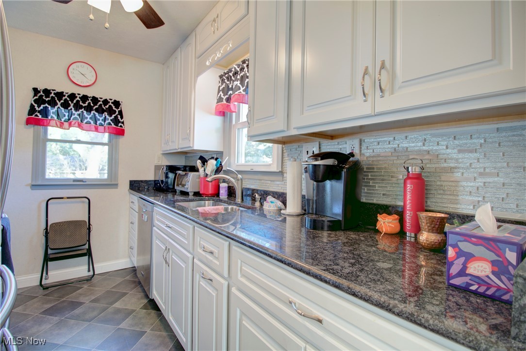 Janmar - Residential