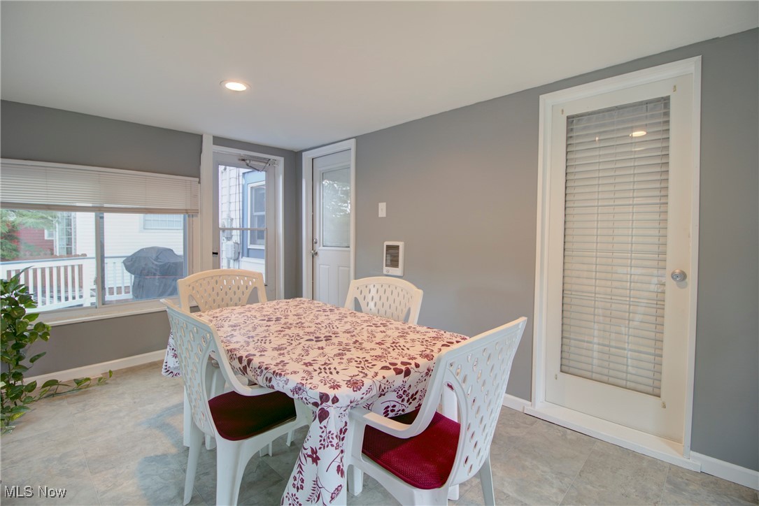 Janmar - Residential