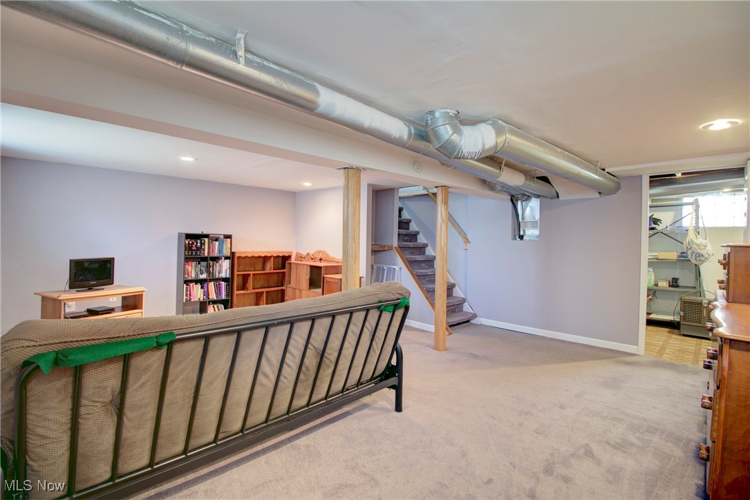 Janmar - Residential