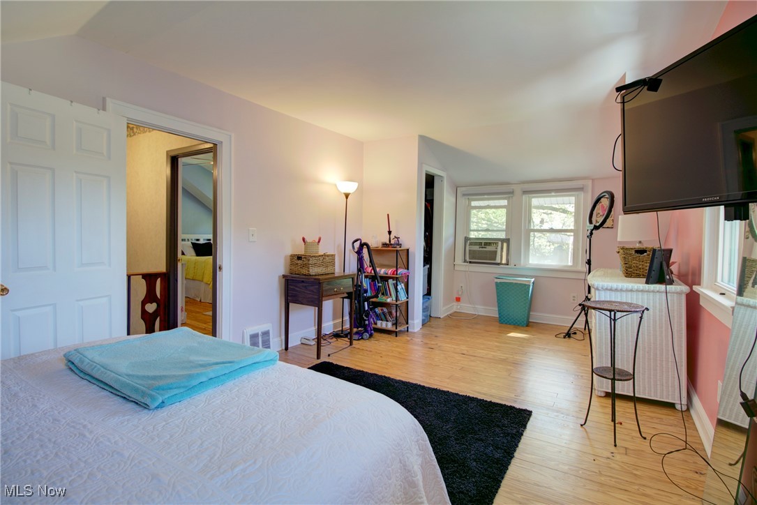 Janmar - Residential